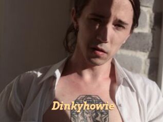 Dinkyhowie