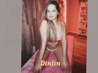 dinlin Live Paradise