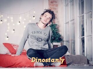Dinostanly