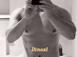 Dinoxl