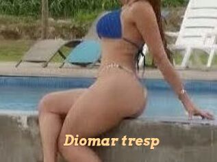 Diomar_tresp