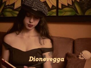 Dionevegga