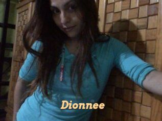 Dionnee