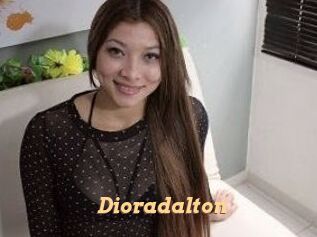 Dioradalton