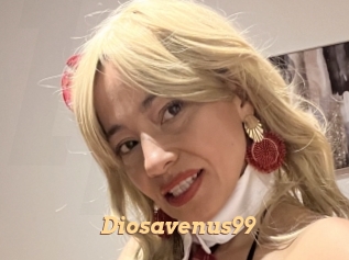 Diosavenus99