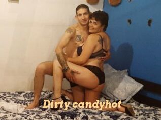 Dirty_candyhot