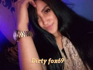 Dirty_fox69