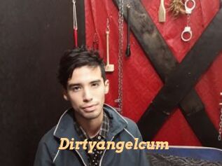 Dirtyangelcum