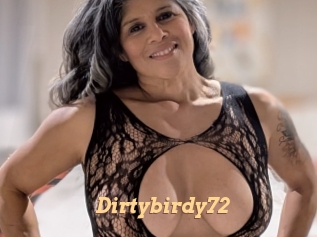 Dirtybirdy72