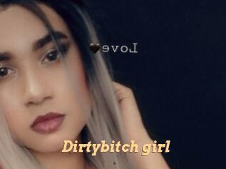 Dirtybitch_girl