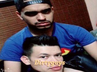 Dirty_guys