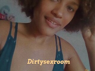 Dirtysexroom