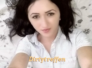 Dirtytreffen