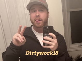 Dirtywork18
