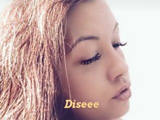 Diseee