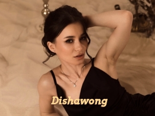 Dishawong