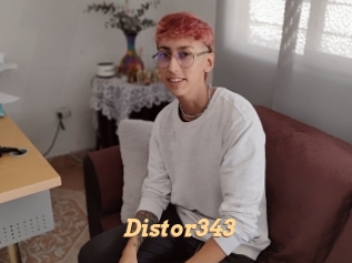 Distor343