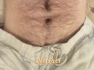 Distract