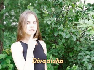 Divaaisha