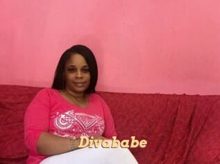 divababe Live Paradise
