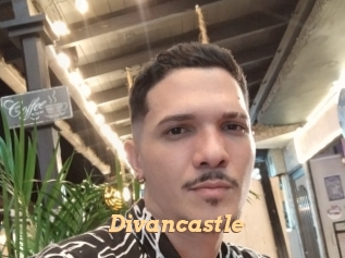 Divancastle