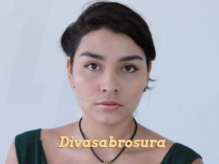 Divasabrosura
