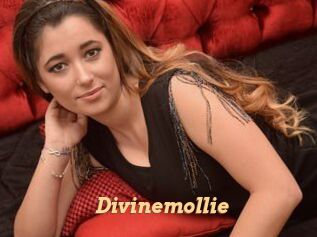 Divinemollie