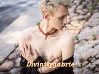 Divinitygabrie