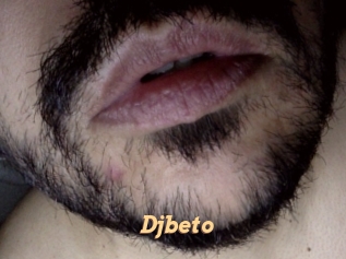 Djbeto