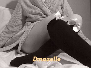 Dmazelle