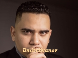 Dmitriivanov