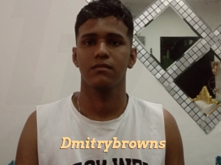 Dmitrybrowns
