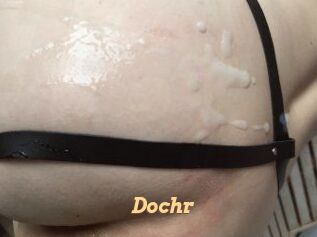 Dochr