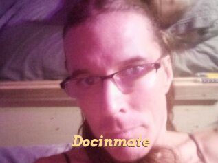 Docinmate