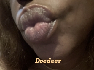Doedeer