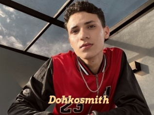 Dohkosmith
