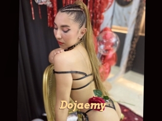 Dojaemy