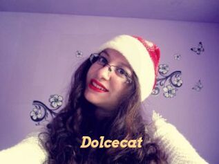 Dolcecat