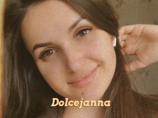 Dolcejanna