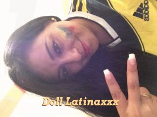 Doll_Latinaxxx