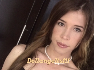Dollangelts111
