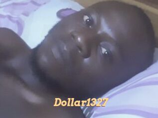 dollar1327 Live Paradise