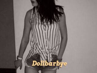 dollbarbye Live Paradise