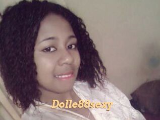 Dolle88sexy