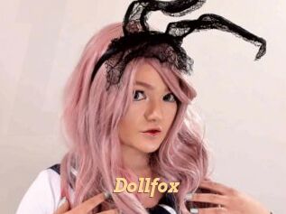 Dollfox