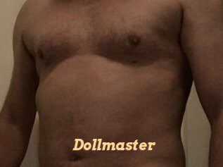 Dollmaster