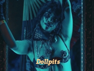 Dollpits