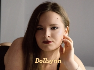 Dollsynn