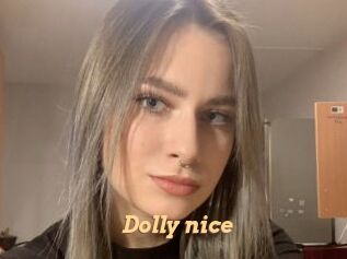 Dolly_nice