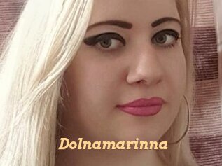 dolnamarinna Live Paradise
